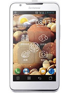 Best available price of Lenovo S880 in Montenegro