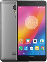 Best available price of Lenovo P2 in Montenegro