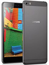 Best available price of Lenovo Phab Plus in Montenegro