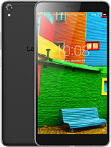 Best available price of Lenovo Phab in Montenegro