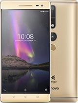 Best available price of Lenovo Phab2 Pro in Montenegro
