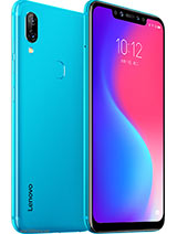 Best available price of Lenovo S5 Pro GT in Montenegro