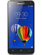 Best available price of Lenovo S580 in Montenegro