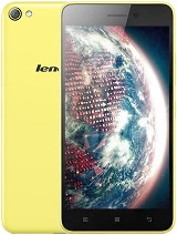 Best available price of Lenovo S60 in Montenegro