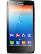 Best available price of Lenovo S660 in Montenegro