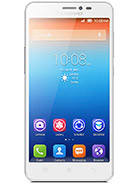 Best available price of Lenovo S850 in Montenegro