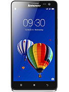 Best available price of Lenovo S856 in Montenegro
