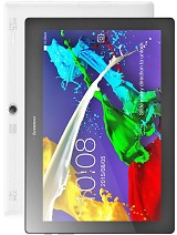 Best available price of Lenovo Tab 2 A10-70 in Montenegro