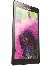 Best available price of Lenovo Tab 2 A7-10 in Montenegro