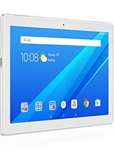 Best available price of Lenovo Tab 4 10 in Montenegro