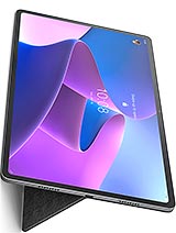Best available price of Lenovo Tab P12 Pro in Montenegro