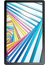 Best available price of Lenovo Tab M10 Plus (3rd Gen) in Montenegro