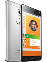 Best available price of Lenovo Vibe P1 in Montenegro