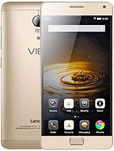 Best available price of Lenovo Vibe P1 Turbo in Montenegro
