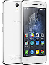 Best available price of Lenovo Vibe S1 Lite in Montenegro