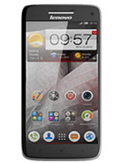 Best available price of Lenovo Vibe X S960 in Montenegro
