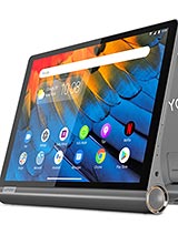 Best available price of Lenovo Yoga Smart Tab in Montenegro