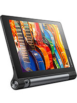 Best available price of Lenovo Yoga Tab 3 8-0 in Montenegro