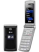 Best available price of LG A130 in Montenegro