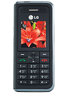 Best available price of LG C2600 in Montenegro