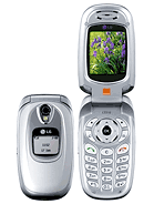 Best available price of LG C3310 in Montenegro