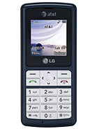 Best available price of LG CG180 in Montenegro