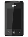 Best available price of LG E2 in Montenegro