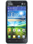 Best available price of LG Escape P870 in Montenegro