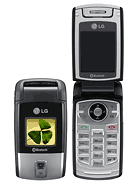 Best available price of LG F2410 in Montenegro