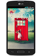 Best available price of LG F70 D315 in Montenegro