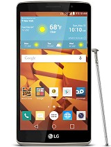 Best available price of LG G Stylo in Montenegro