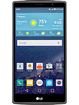 Best available price of LG G Vista 2 in Montenegro