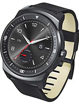 Best available price of LG G Watch R W110 in Montenegro