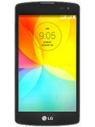 Best available price of LG G2 Lite in Montenegro