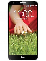 Best available price of LG G2 in Montenegro