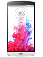 Best available price of LG G3 Dual-LTE in Montenegro