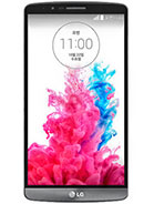 Best available price of LG G3 Screen in Montenegro