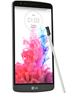 Best available price of LG G3 Stylus in Montenegro