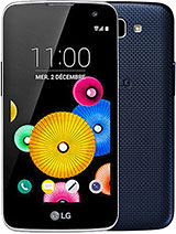 Best available price of LG K4 in Montenegro