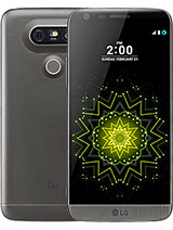 Best available price of LG G5 SE in Montenegro