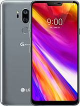 Best available price of LG G7 ThinQ in Montenegro