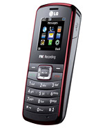 Best available price of LG GB190 in Montenegro