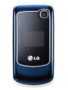 Best available price of LG GB250 in Montenegro