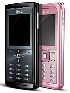 Best available price of LG GB270 in Montenegro
