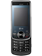 Best available price of LG GD330 in Montenegro