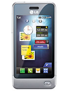 Best available price of LG GD510 Pop in Montenegro