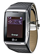 Best available price of LG GD910 in Montenegro