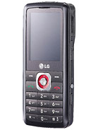 Best available price of LG GM200 Brio in Montenegro