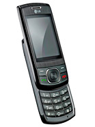 Best available price of LG GU230 Dimsun in Montenegro
