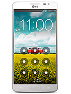 Best available price of LG GX F310L in Montenegro